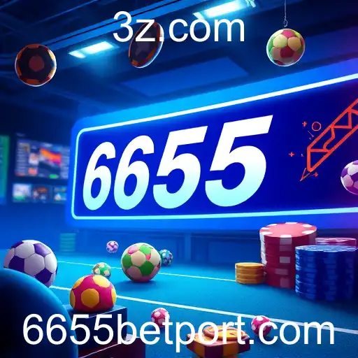 A Ascensão dos Jogos Online no Brasil