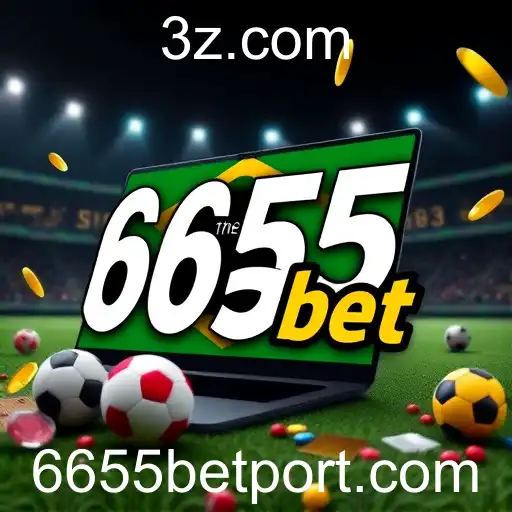 Cenário Atual dos Jogos Online no Brasil