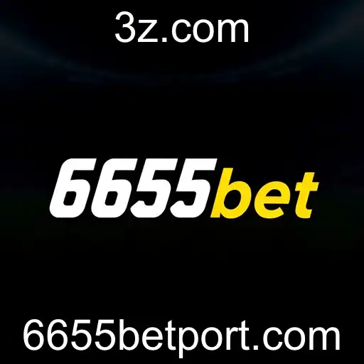 O Crescimento dos Sites de Jogos no Brasil