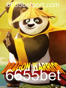 DragonWarrior: A Revolução dos Jogos de Aventura