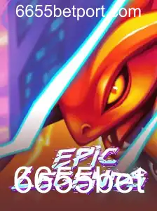 EpicLegends: Uma Jornada no Mundo dos Jogos