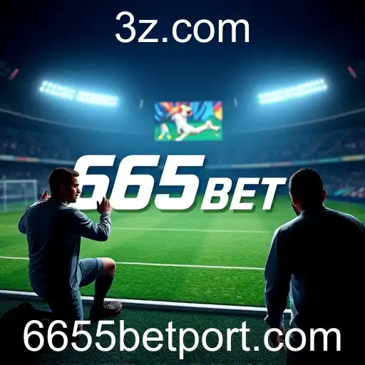 A Evolução dos Jogos de Apostas Online