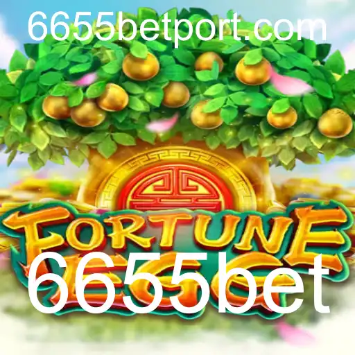 Descubra FortuneEgg: O Novo Fenômeno no Mundo dos Jogos de Azar