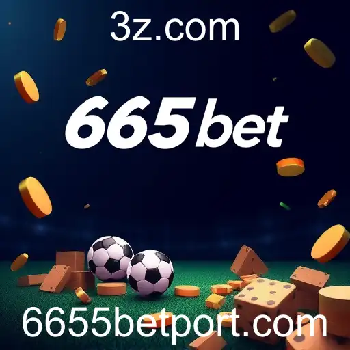 A Evolução dos Jogos Online em 2025