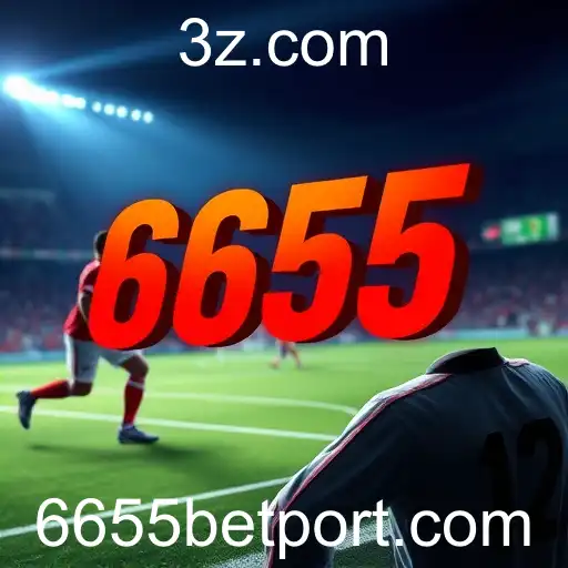 A Evolução dos Jogos Online em 2025