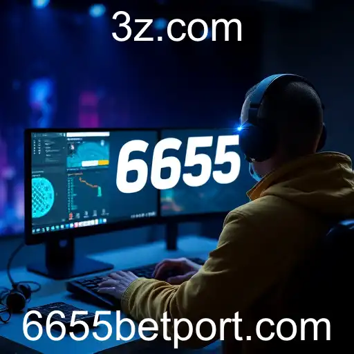 Cenário Atual dos Jogos Online em 2026