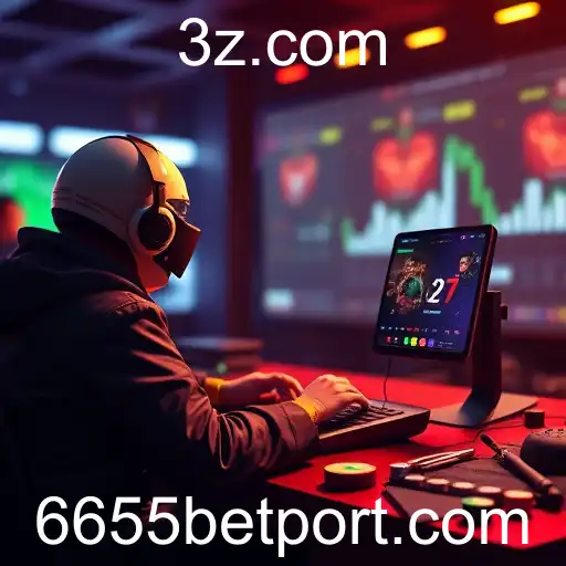 Tendências do Mercado de Jogos em 2026