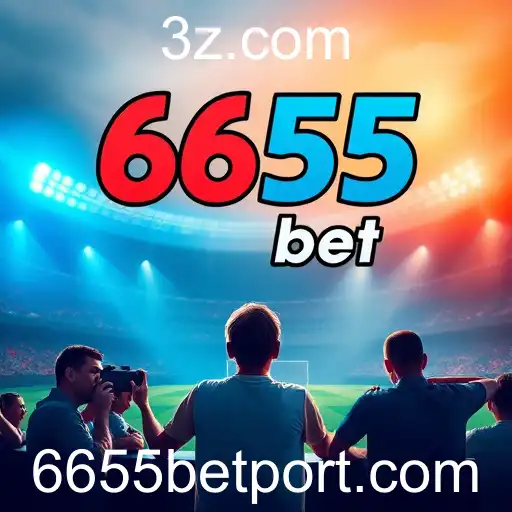 A Evolução do Cenário de Jogos Online em 2026