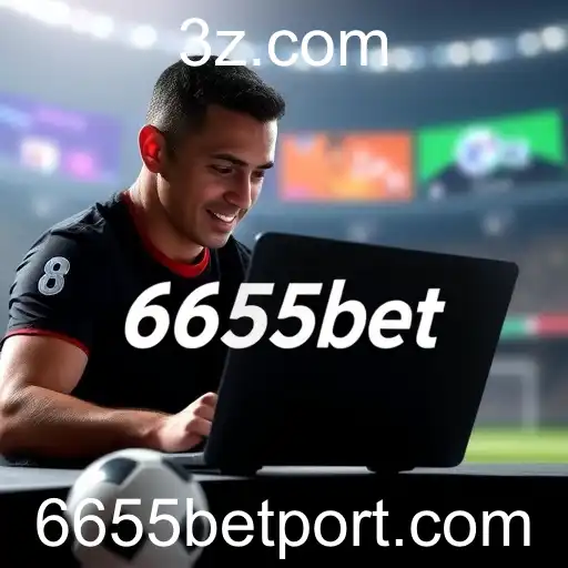 Tendências e Desafios nos Jogos Online