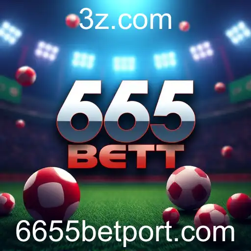 Tendências e Desafios no Setor de Jogos em 2026