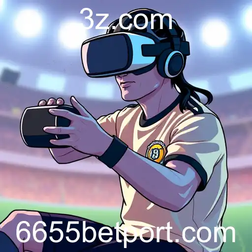 As Tendências dos Jogos Online em 2026