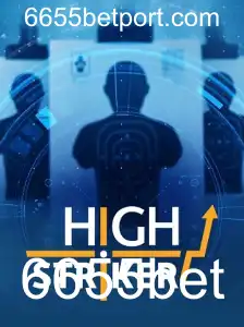 Descubra o Empolgante Jogo HighStriker no 6655bet: Regras e Estratégias