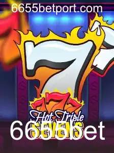 Desvendando o HotTripleSevens: Regras e Estratégias do Jogo de Cassino