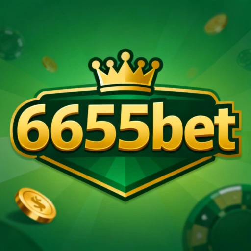 6655bet