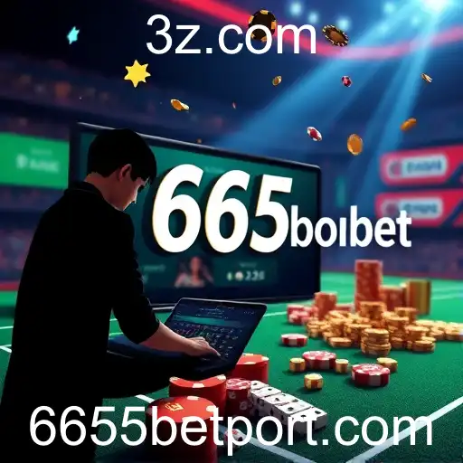 O Impacto dos Jogos Online no Brasil