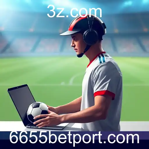 O Impacto dos Jogos Online em 2026