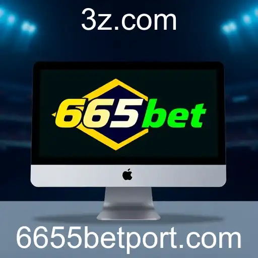 O Impacto dos Jogos Online em 2026