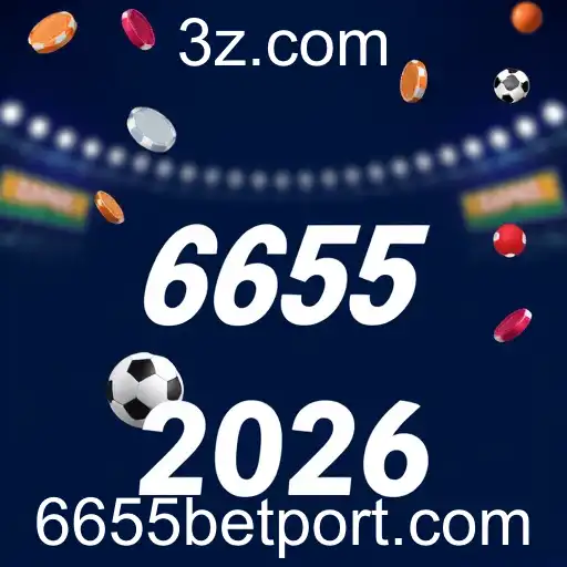 Tendências e Desafios dos Sites de Jogos em 2026