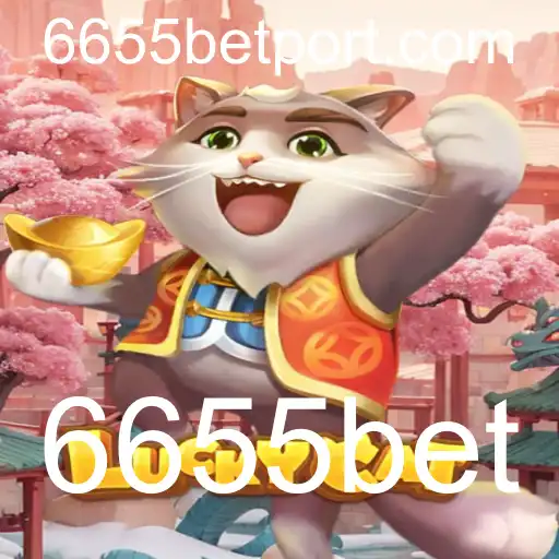 LuckyCat: Descubra o Jogo que Está Impactando o Cenário Atual de Entretenimento