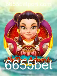 NeZhaAdvent: A Nova Sensação do Mundo dos Jogos