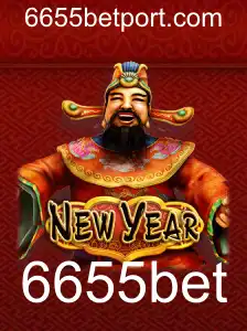 Descubra o Fascinante Jogo NewYear e Suas Regras Inovadoras