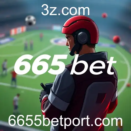 Tendências de Apostas Online em 2026