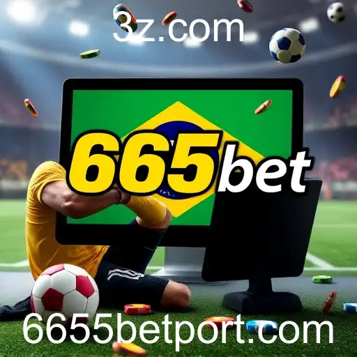 Crescimento dos Sites de Jogos Online no Brasil