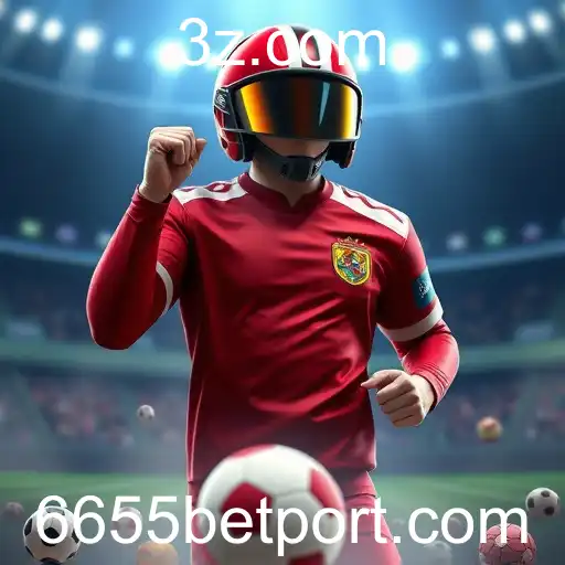 A Ascensão dos Jogos Online em 2026