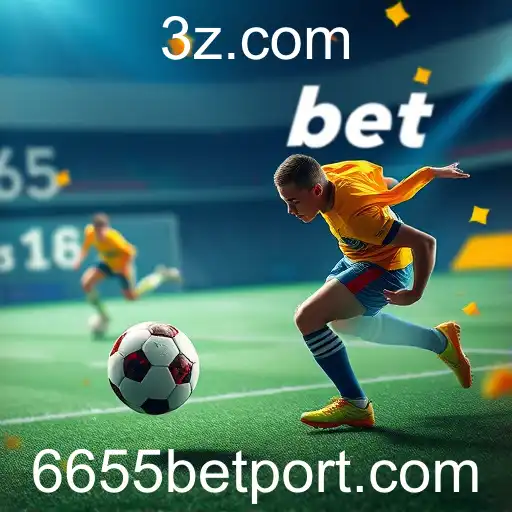 Crescimento do Mercado de Jogos Online no Brasil