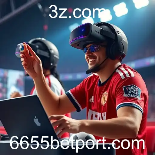 A Evolução dos Jogos Online e Novas Oportunidades em 2026