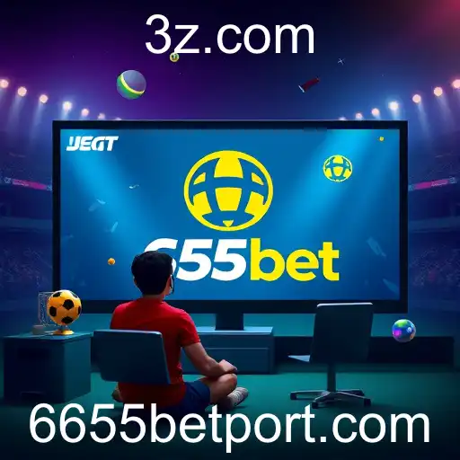 Expansão dos Sites de Jogos em 2026