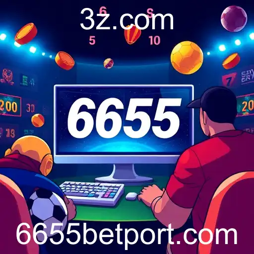 A Ascensão dos Jogos Online: Desafios e Oportunidades