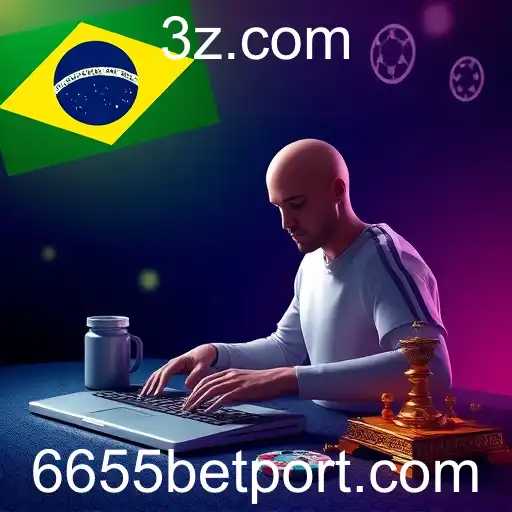 Tendências do Mercado de Jogos Online em 2026