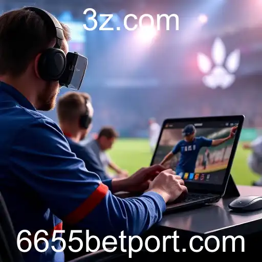 Explorando o Crescimento dos Jogos Online em 2026