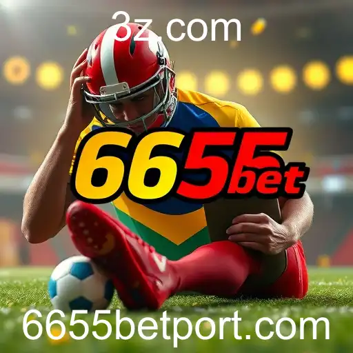 Tendências do Entretenimento Online em 2026