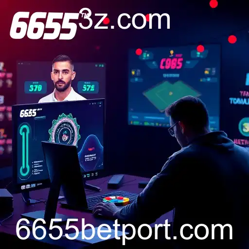 Crescimento dos Jogos Online em 2025