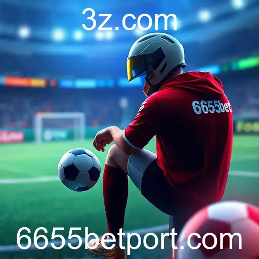 A Revolução dos Jogos Online em 2026