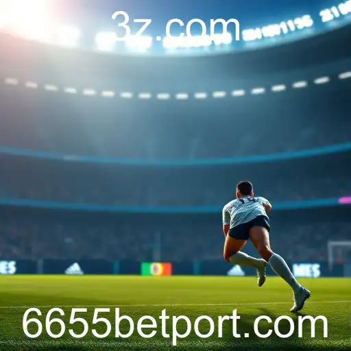 A Ascensão das Plataformas de Jogos em 2026