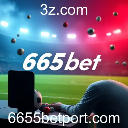 A Ascensão dos Sites de Jogos Online no Brasil