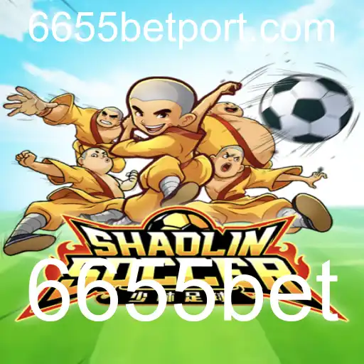 Explorando as Regras e Atrações do Jogo ShaolinSoccer