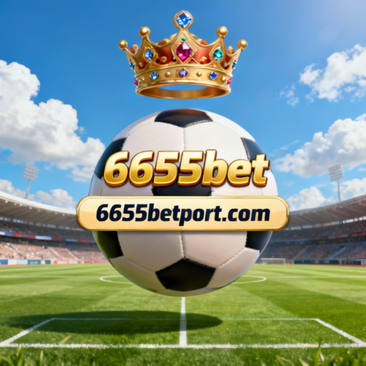 6655bet