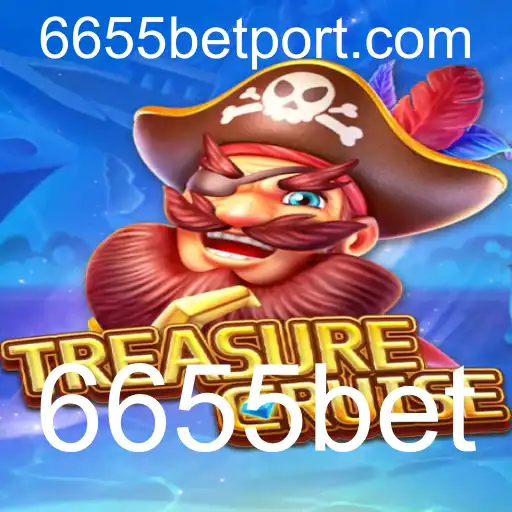 Aventuras no Mundo de TREASURECRUISE: Explorando o Novo Jogo de Estratégia
