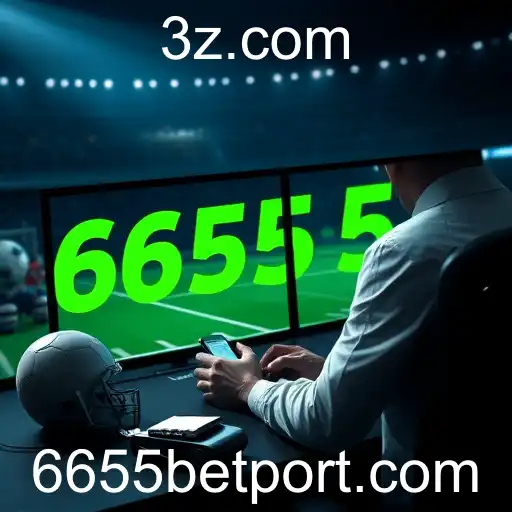 O Impacto dos Avanços Tecnológicos nos Sites de Jogos