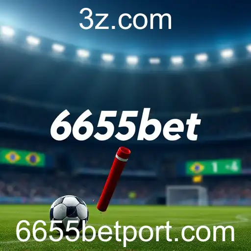 Tendências do Mercado de Apostas em 2026