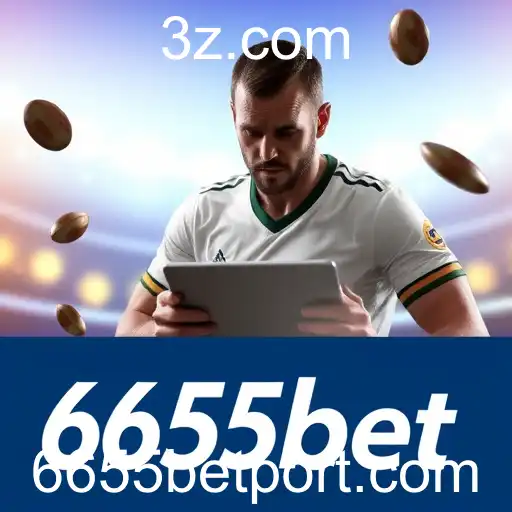 A Ascensão de Sites de Apostas Online no Brasil