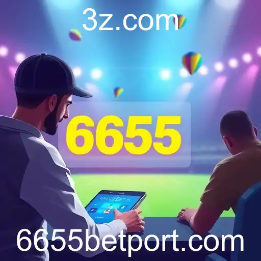 Tendências e Impactos do Setor de Jogos em 2026