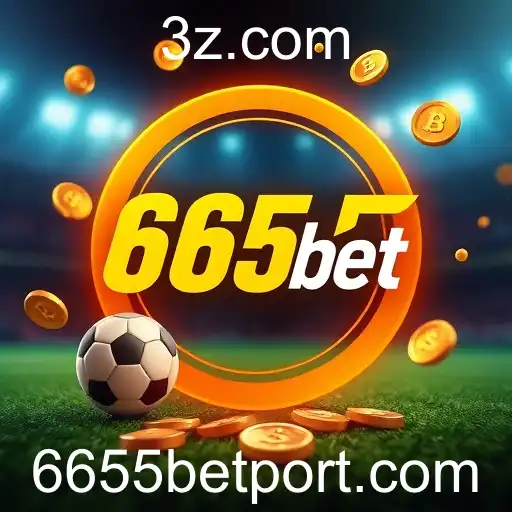 Tendências do Mercado de Jogos Online em 2025